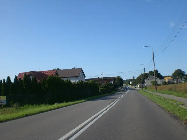 Mieroszyno