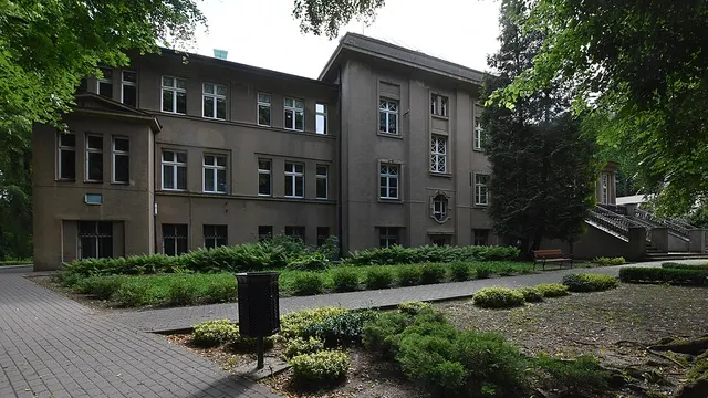 Bolesławowo, Starogard County