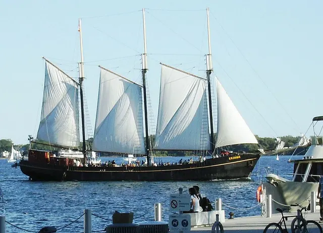 Kajama