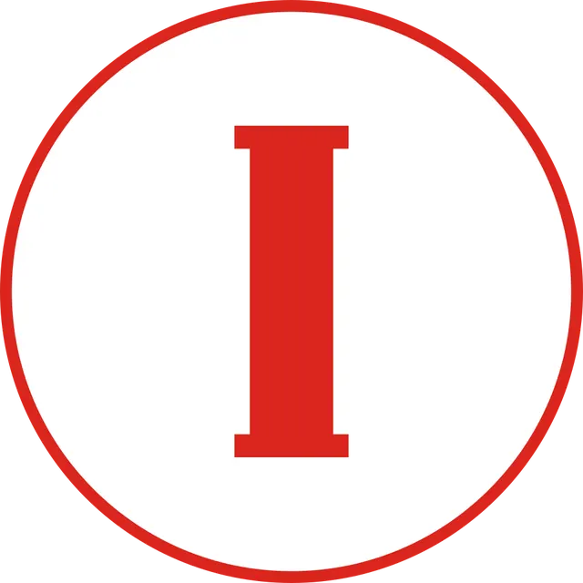 I Corps
