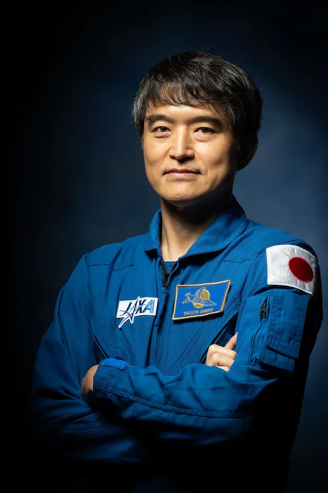 Takuya Onishi