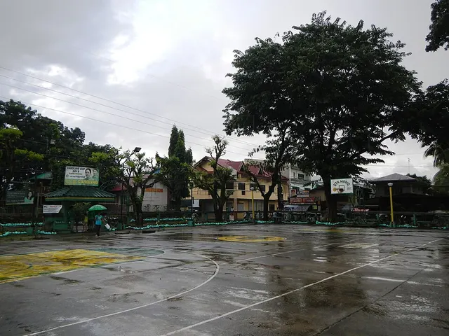 Santa Maria