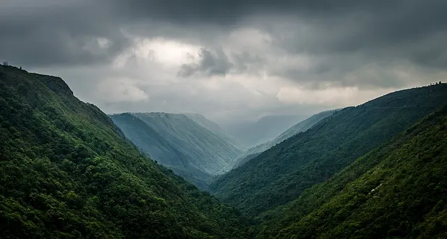 Khasi