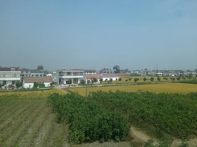Hai'an