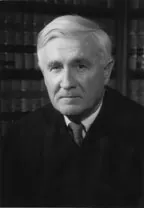 Andrew A. Caffrey