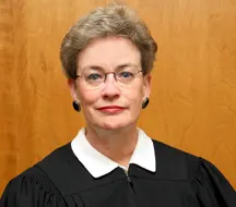Rosemary M. Collyer