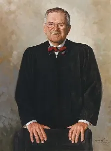 Alvin Krenzler