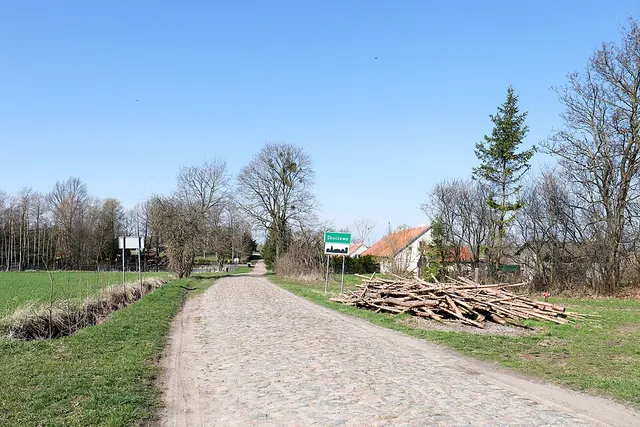 Skoczewo