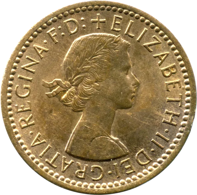 Farthing