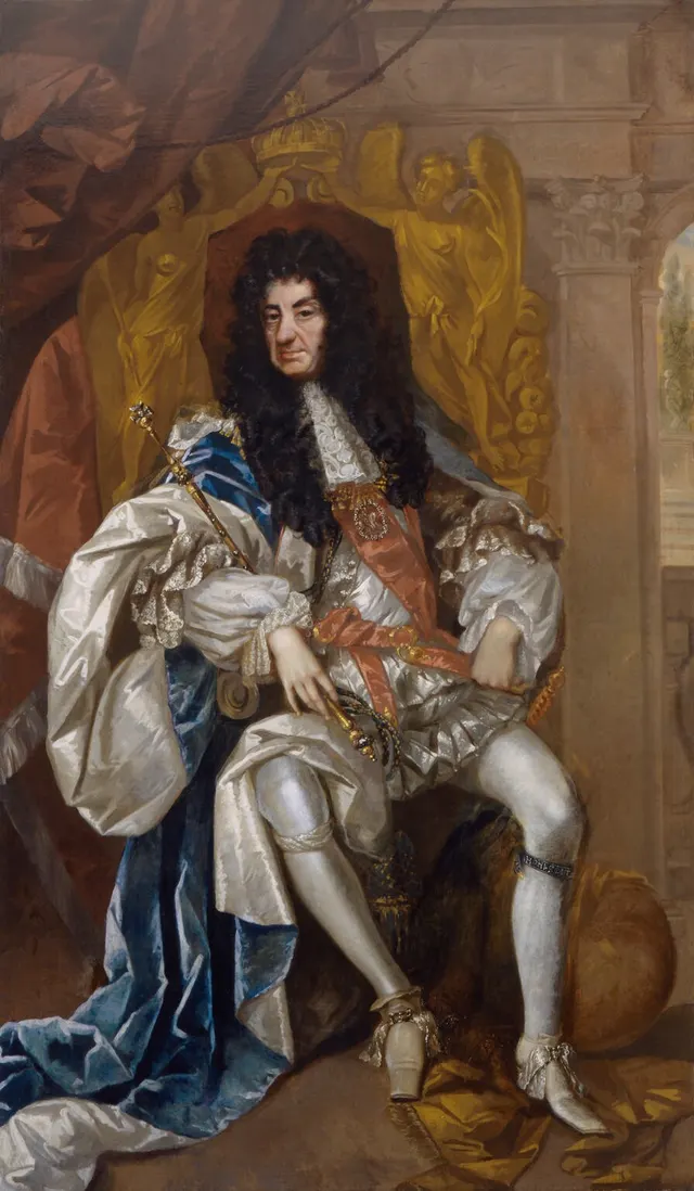 Thomas Hawker