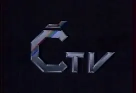 ČTV