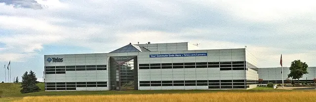 Telos Corporation