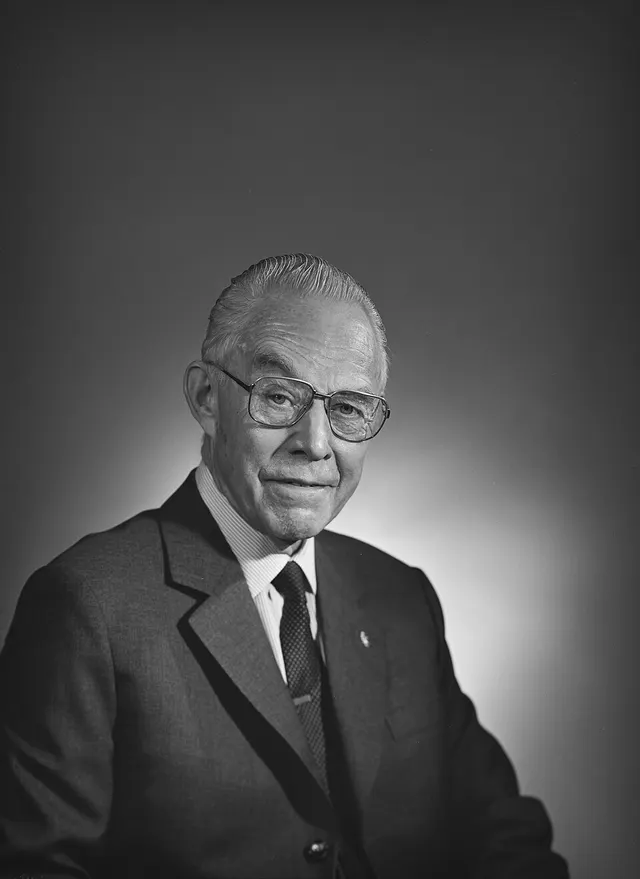 Mika Tiivola