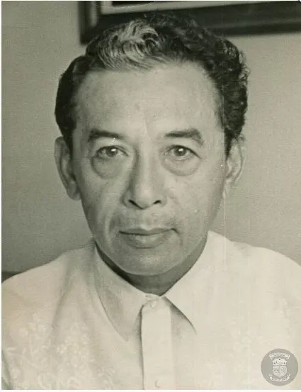 Roseller T. Lim