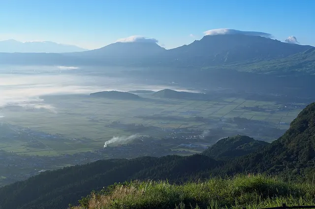 Préfecture de Kumamoto