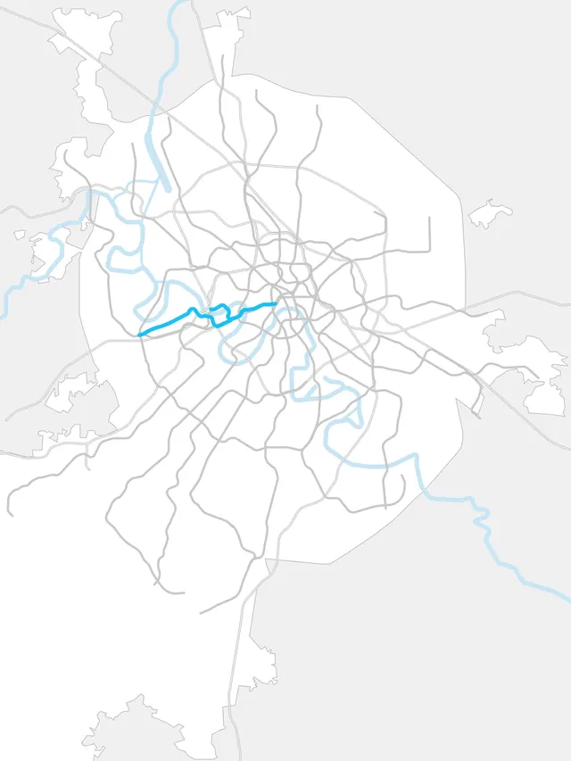 Ligne 4