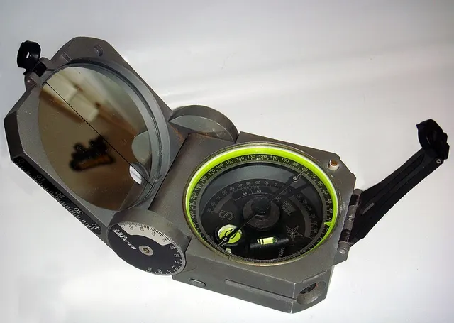 Bearing