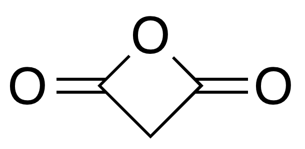 Malonic anhydride