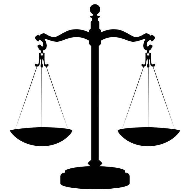 Histoire du droit
