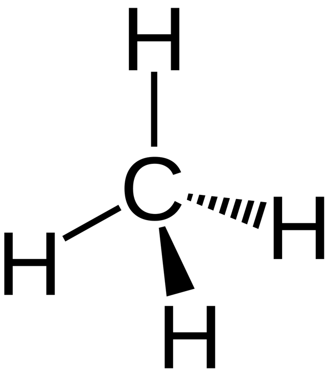 Composé organique