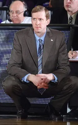 Scott Cherry