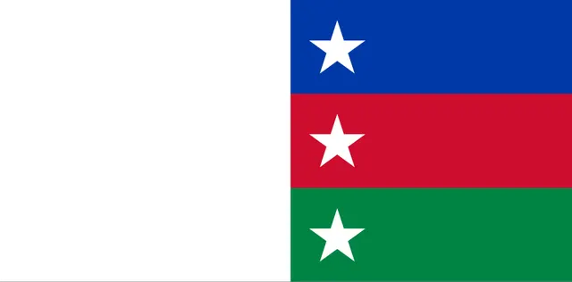 Bayelsa State