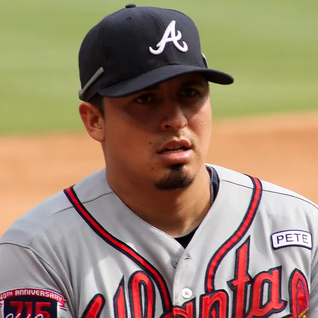 Ramiro Peña