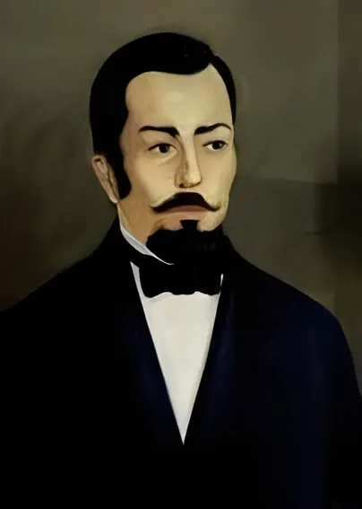 Laureano Pineda