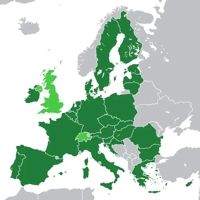 Euratom