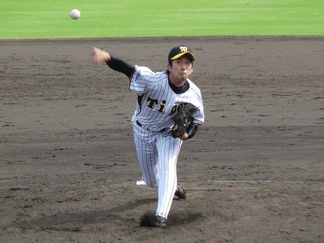 Shunsuke Ishikawa