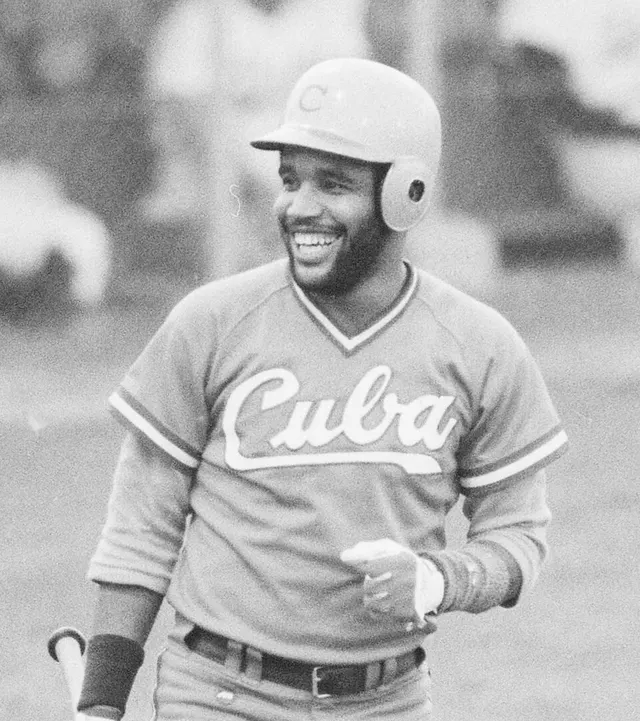 Víctor Mesa
