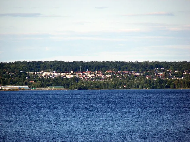Söråker