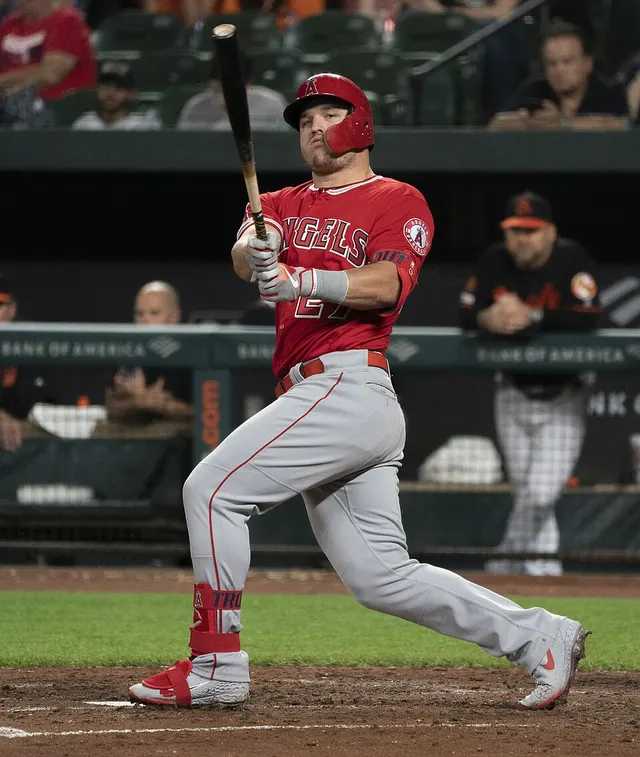 List of highest-paid Major League Baseball players