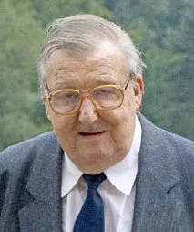 Carl Adam Petri