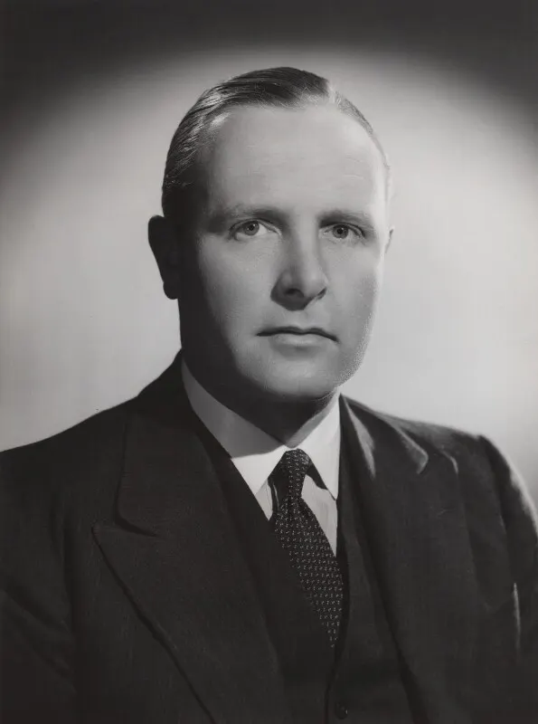 Frederick Erroll, 1st Baron Erroll of Hale