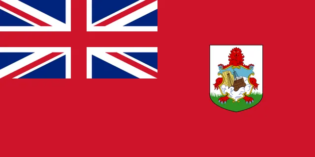 Bermuda at the 1999 Pan American Games