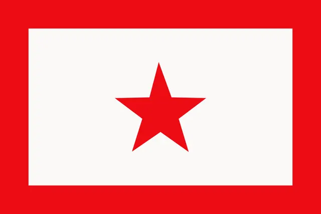 United National Liberation Front