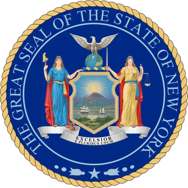 1886 New York state election