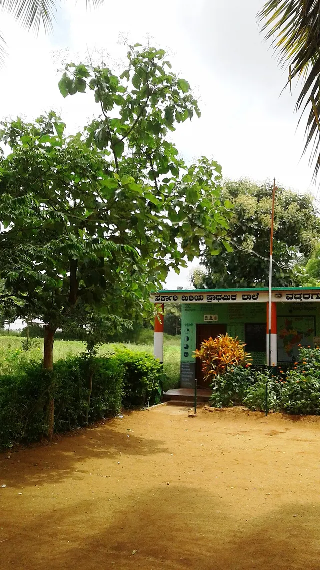Akkihebbal