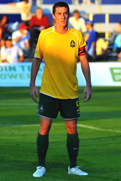 Jack Traynor