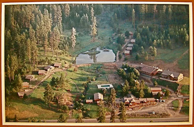Mount Bachelor Academy