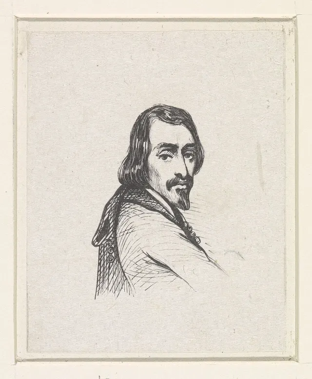Frans-Andries Durlet