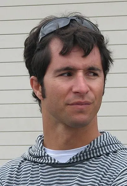 Bruno Junqueira