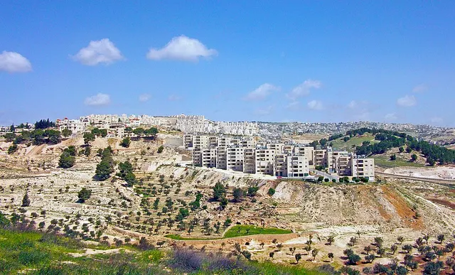 Har 'Homa