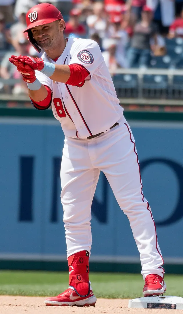 Gerardo Parra