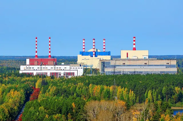 Breeder reactor