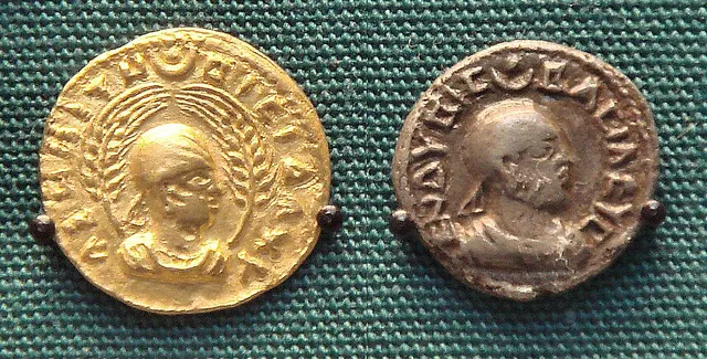 Endubis