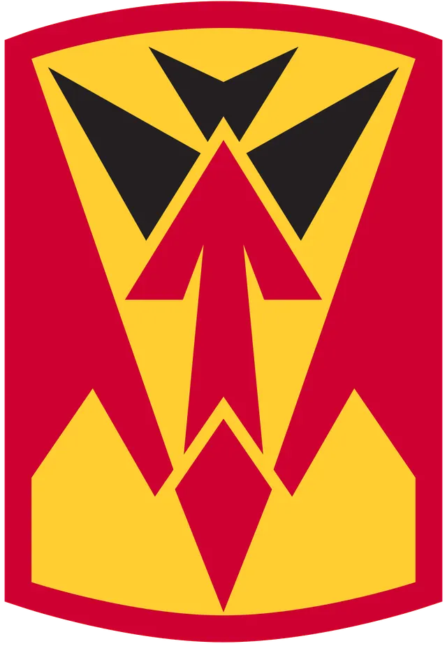 35th Air Defense Artillery Brigade