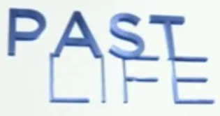 Past Life