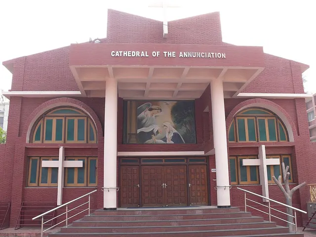 Diocese of Jaipur